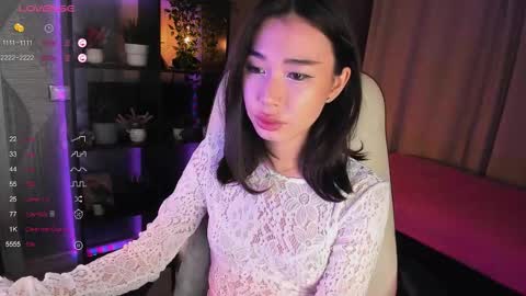 Kiki online show from September 2025 04:39:02 PM