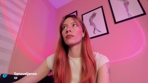 Jane   online show from October 2025 01:39:02 AM