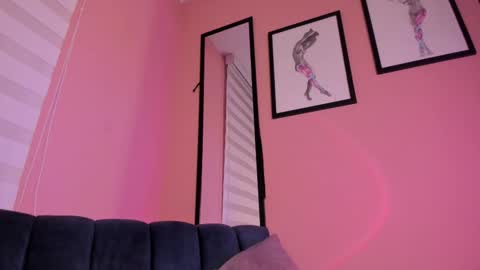 Jane   online show from March 2026 03:12:01 AM