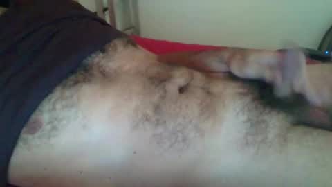 John online show from December 2024 06:54:01 AM