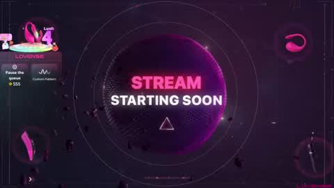 Alya online show from June 2026 01:08:01 AM
