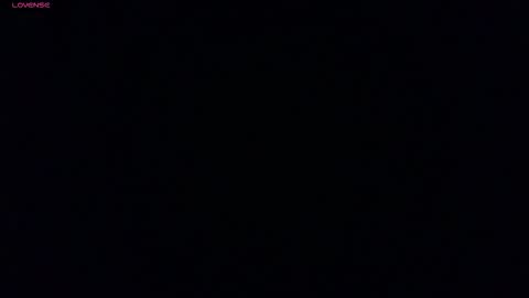 Snapshot of sensuallucy233 chatting on December 2025 07:14:02 AM sensuallucy233 online show from December 2025 07:14:02 AM