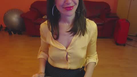 sensualmyra online show from January 2025 01:40:01 PM