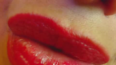 sensualmyra online show from February 2025 04:42:02 PM