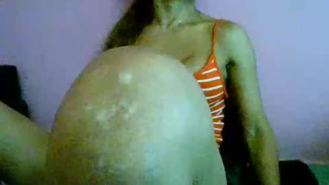 Snapshot of sensualnatasha chatting on February 2025 04:22:02 PM sensualnatasha online show from February 2025 04:22:02 PM