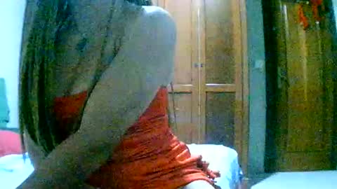 Snapshot of sensualnatasha chatting on May 2026 08:46:01 PM sensualnatasha online show from May 2026 08:46:01 PM