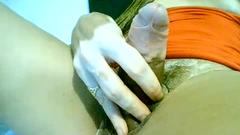 Snapshot of sensualnatasha chatting on August 2026 06:11:01 PM sensualnatasha online show from August 2026 06:11:01 PM