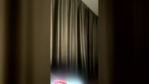 Snapshot of sensualprima chatting on April 2026 02:48:02 PM sensualprima online show from April 2026 02:48:02 PM