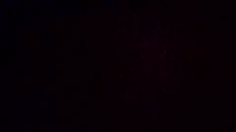 senualallnight online show from March 2025 02:51:02 AM