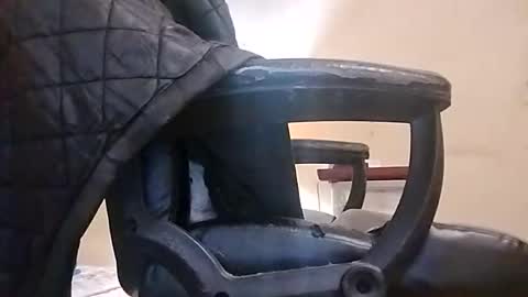 senualallnight online show from November 2025 08:35:02 PM