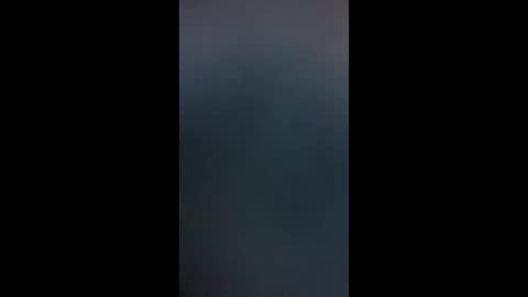 sensualspiritxx online show from February 2025 10:33:01 PM