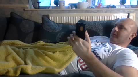 sensualspiritxx online show from November 2025 07:52:02 AM