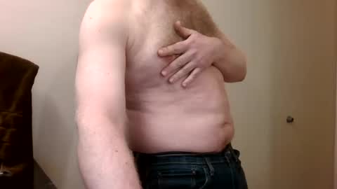 sensualuncut4u4fun online show from September 2025 06:20:01 PM