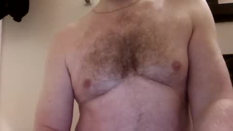 sensualuncut4u4fun online show from November 2025 05:48:02 PM