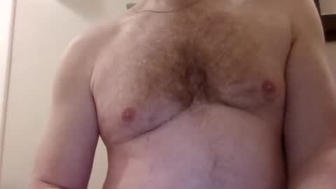 sensualuncut4u4fun online show from February 2026 12:07:01 AM