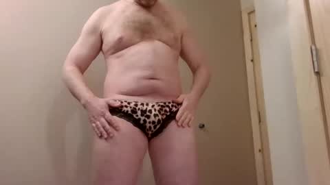 sensualuncut4u4fun online show from March 2026 06:46:02 PM