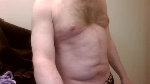 sensualuncut4u4fun online show from May 2026 11:24:01 PM