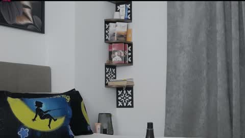 Tina online show from January 2025 05:59:01 PM