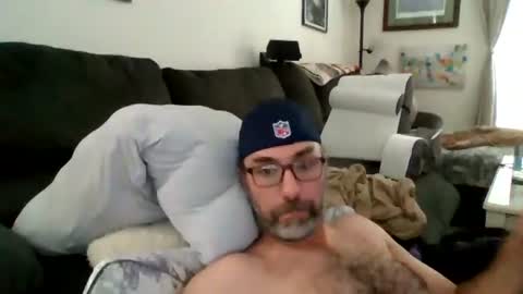 sensualworshipper online show from July 2026 07:53:01 PM