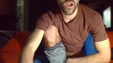 Matt online show from December 2024 11:08:01 PM