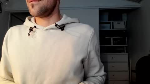 Matt online show from January 2025 09:57:01 AM