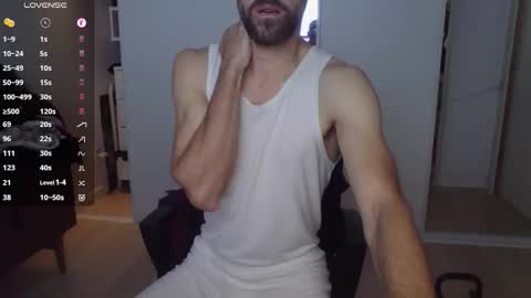 Matt online show from October 2025 08:34:02 AM