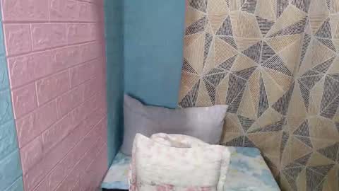 Snapshot of sensuouslips chatting on February 2026 06:40:02 AM SensuousLips online show from February 2026 06:40:02 AM