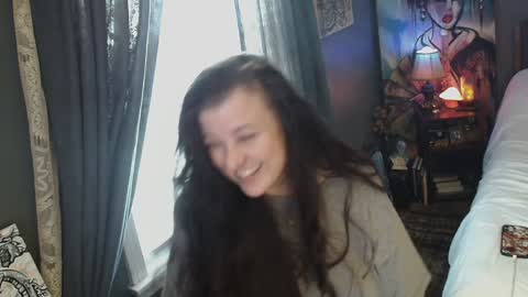 Tara online show from December 2024 04:12:02 PM