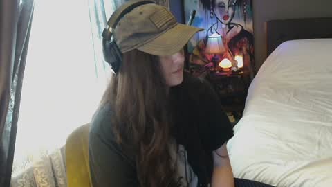 Tara online show from December 2024 04:47:02 PM