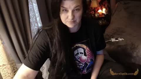 Tara online show from March 2026 11:47:02 AM