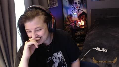 Tara online show from April 2026 01:05:02 PM