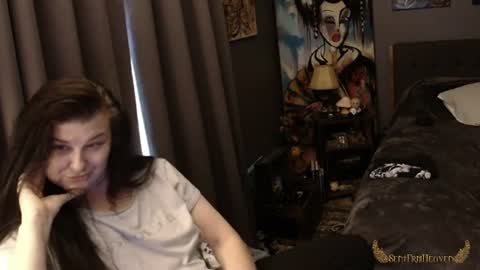 Tara online show from July 2026 12:31:02 PM