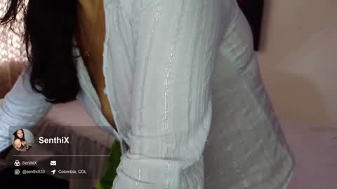 senthix  heyy promo en OnlyFans aprovecha 85 descuento online show from December 2024 04:29:02 PM