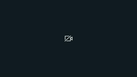 Sentient Being online show from July 2026 08:52:02 PM