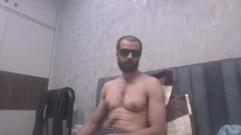 Sentient Being online show from August 2026 09:02:01 PM