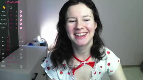 senxsual_tease online show from April 2026 01:42:02 PM