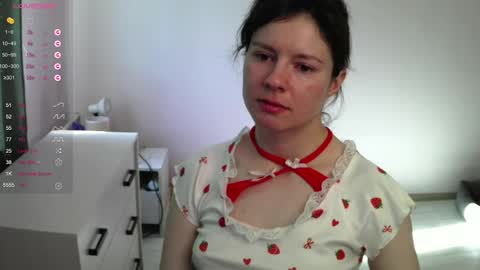 senxsual_tease online show from April 2026 12:30:02 PM