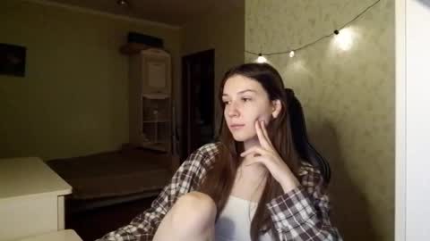senxual__ online show from October 2025 08:32:01 PM