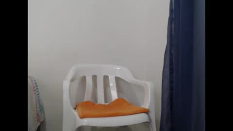 Jose online show from February 2025 09:15:01 PM