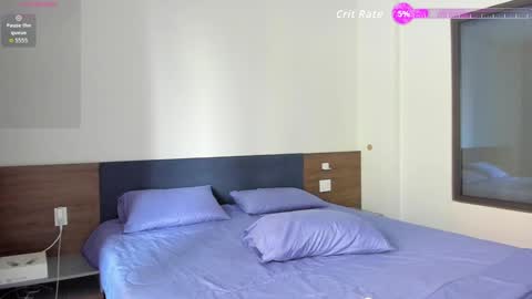 Aya online show from February 2026 01:20:01 AM