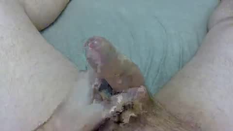 seph359 online show from February 2026 11:32:02 PM