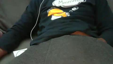 Snapshot of sephirot444 chatting on November 2025 08:47:02 PM sephirot444 online show from November 2025 08:47:02 PM