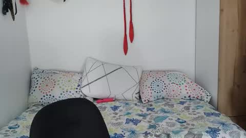 sephorandmonell online show from March 2026 07:15:02 PM