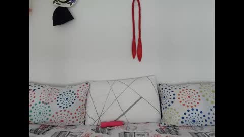 sephorandmonell online show from April 2026 07:10:01 PM