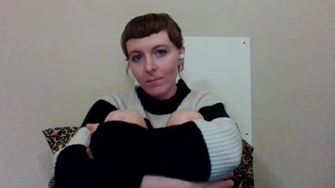 SeptemberSmith online show from June 2026 01:25:01 AM