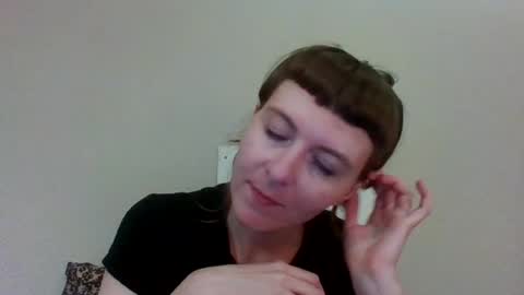 SeptemberSmith online show from June 2026 04:34:02 AM