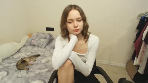 septogoo online show from November 2025 11:16:01 PM