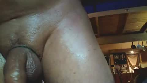 septpouce77 online show from February 2026 02:21:02 AM