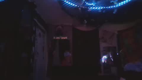 Snapshot of sequoia8888 chatting on September 2025 06:46:01 AM sequoia8888 online show from September 2025 06:46:01 AM