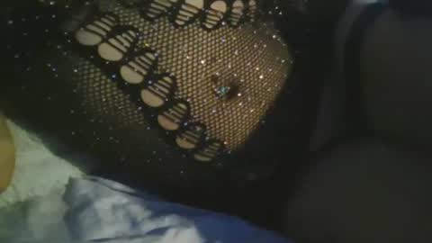 Snapshot of sequoia8888 chatting on September 2025 11:54:01 AM sequoia8888 online show from September 2025 11:54:01 AM